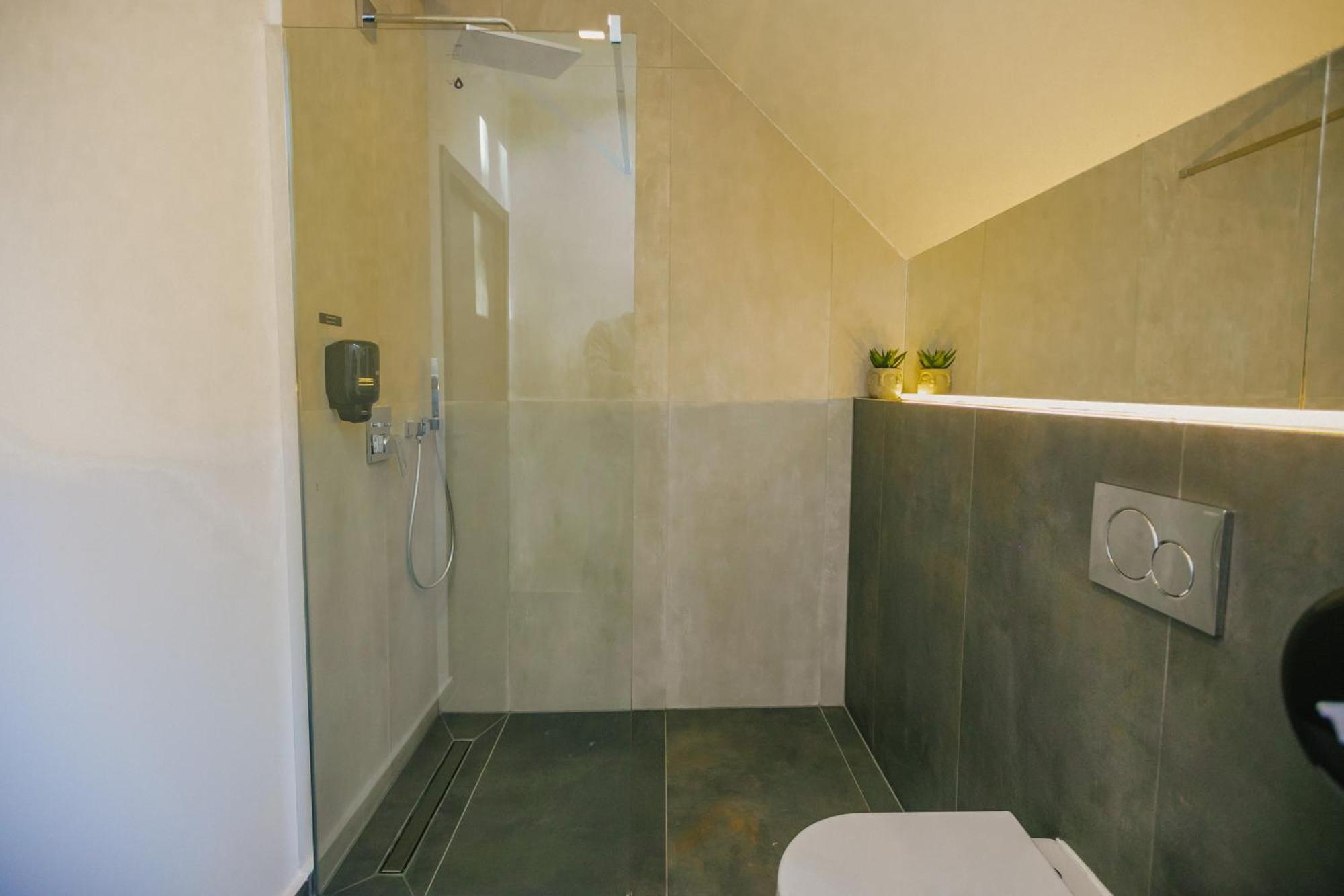 Adventure Lake Resort - Simared Baia Mare Exterior photo